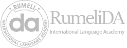 İletişim | RumeliDA | Uluslararası Dil Akademisi
