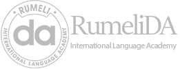 RumeliDA International Language Academy | RumeliDA | International Language Academy 